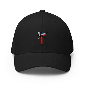 Casquette Yoga - Bauhaus