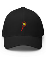 Casquette Tennis - Pop
