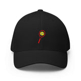 Casquette Tennis - Pop