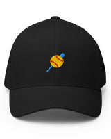 Casquette Baseball - Pop
