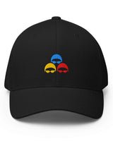 Casquette Natation - Pop