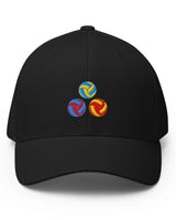 Casquette Volleyball - Pop