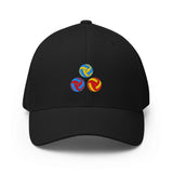 Casquette Volleyball - Pop