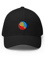 Casquette Padel - Pop