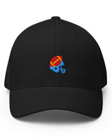 Casquette Football Américain - Pop