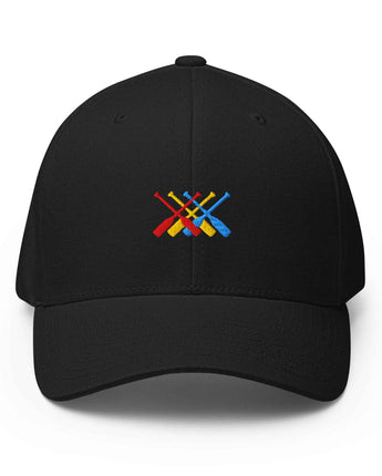 Casquette Aviron - Pop