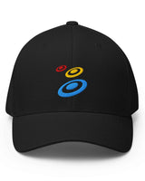 Casquette Ultimate - Pop
