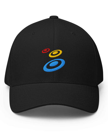 Casquette Ultimate - Pop