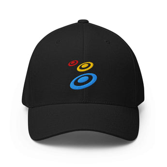 Casquette Ultimate - Pop