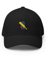 Casquette Cricket - Pop