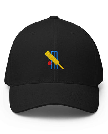 Casquette Cricket - Pop