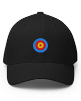 Casquette Tir à l'arc - Pop