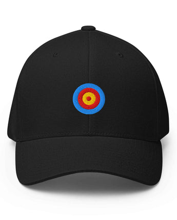Casquette Tir à l'arc - Pop