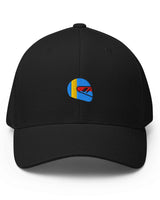 Casquette MotoGP - Pop