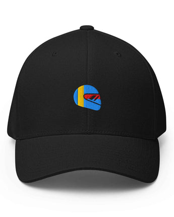 Casquette MotoGP - Pop