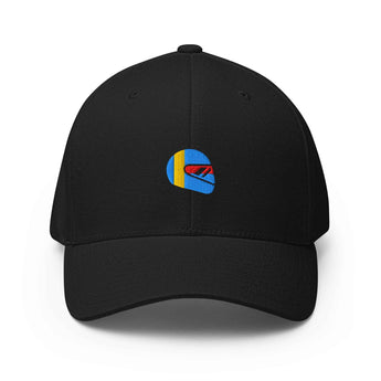 Casquette MotoGP - Pop