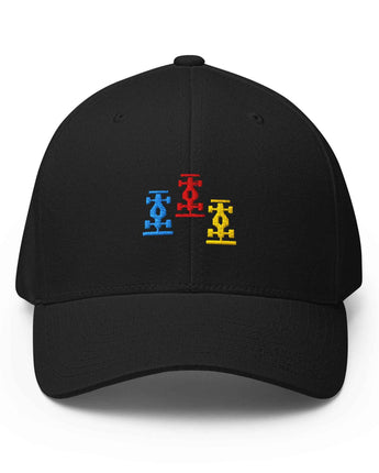 Casquette Formule 1 - Pop