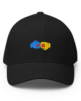 Casquette Boxe - Pop