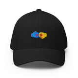 Casquette Boxe - Pop