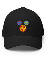 Casquette Handball - Pop
