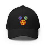 Casquette Handball - Pop