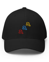 Casquette Running - Pop