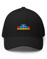 Casquette Formule 1 - Pop