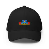 Casquette Formule 1 - Pop