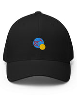 Casquette Pétanque - Pop