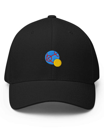 Casquette Pétanque - Pop