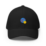 Casquette Pétanque - Pop