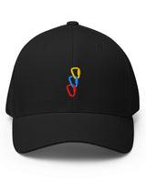 Casquette Escalade - Pop