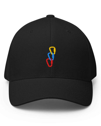 Casquette Escalade - Pop