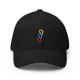 Casquette Escalade - Pop