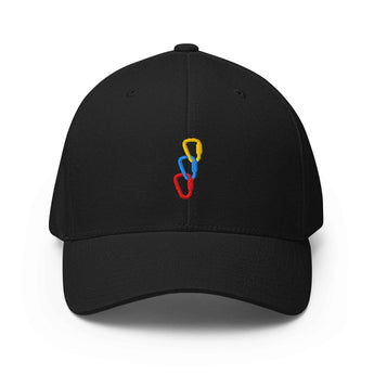 Casquette Escalade - Pop