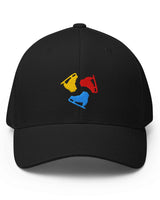 Casquette Patinage artistique - Pop