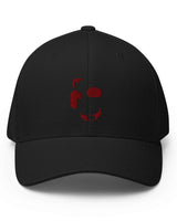 Casquette Boxe - Spirit