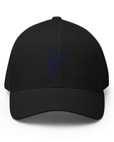 Casquette Equitation - Spirit