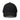 Casquette design brodé Equitation style Spirit - image 19