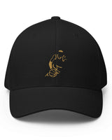Casquette Basketball - Spirit