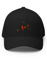 Casquette Running - Spirit