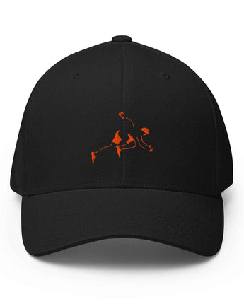 Casquette Running - Spirit