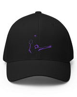 Casquette Badminton - Spirit