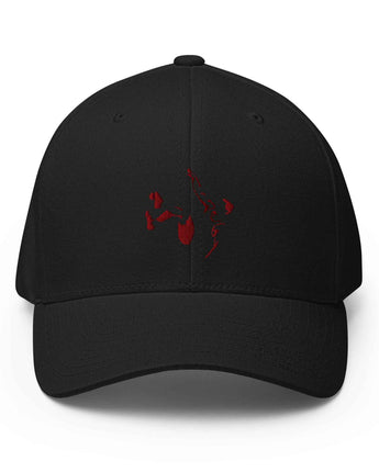 Casquette Escalade - Spirit
