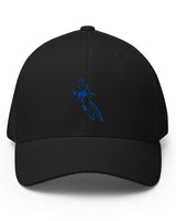 Casquette Cyclisme - Spirit