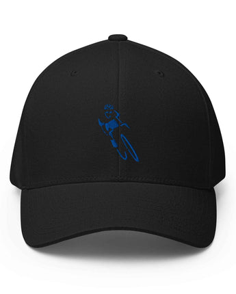 Casquette Cyclisme - Spirit