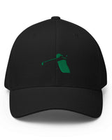 Casquette Golf - Spirit