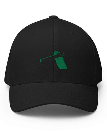 Casquette Golf - Spirit