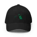 Casquette Golf - Spirit