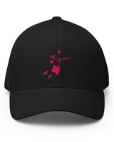 Casquette Volleyball - Spirit